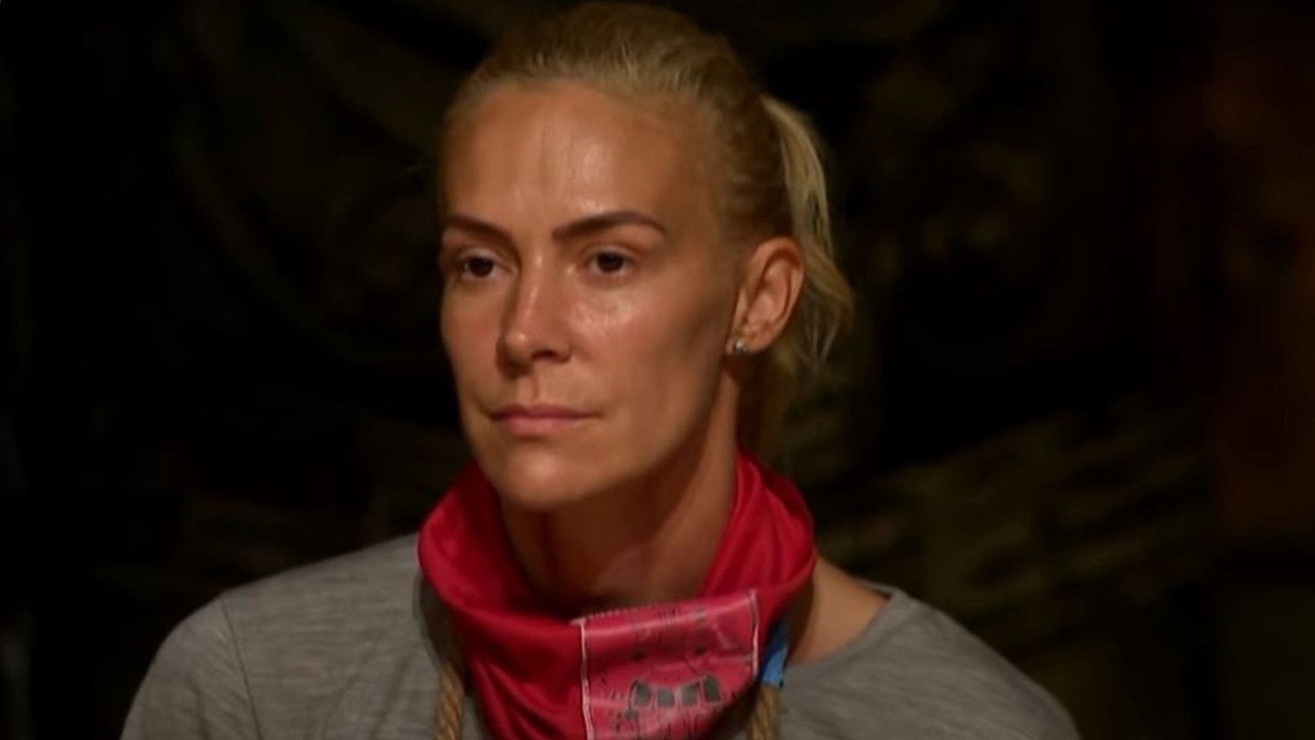 Roxana Ciuhulescu dezvăluiri după Survivor România