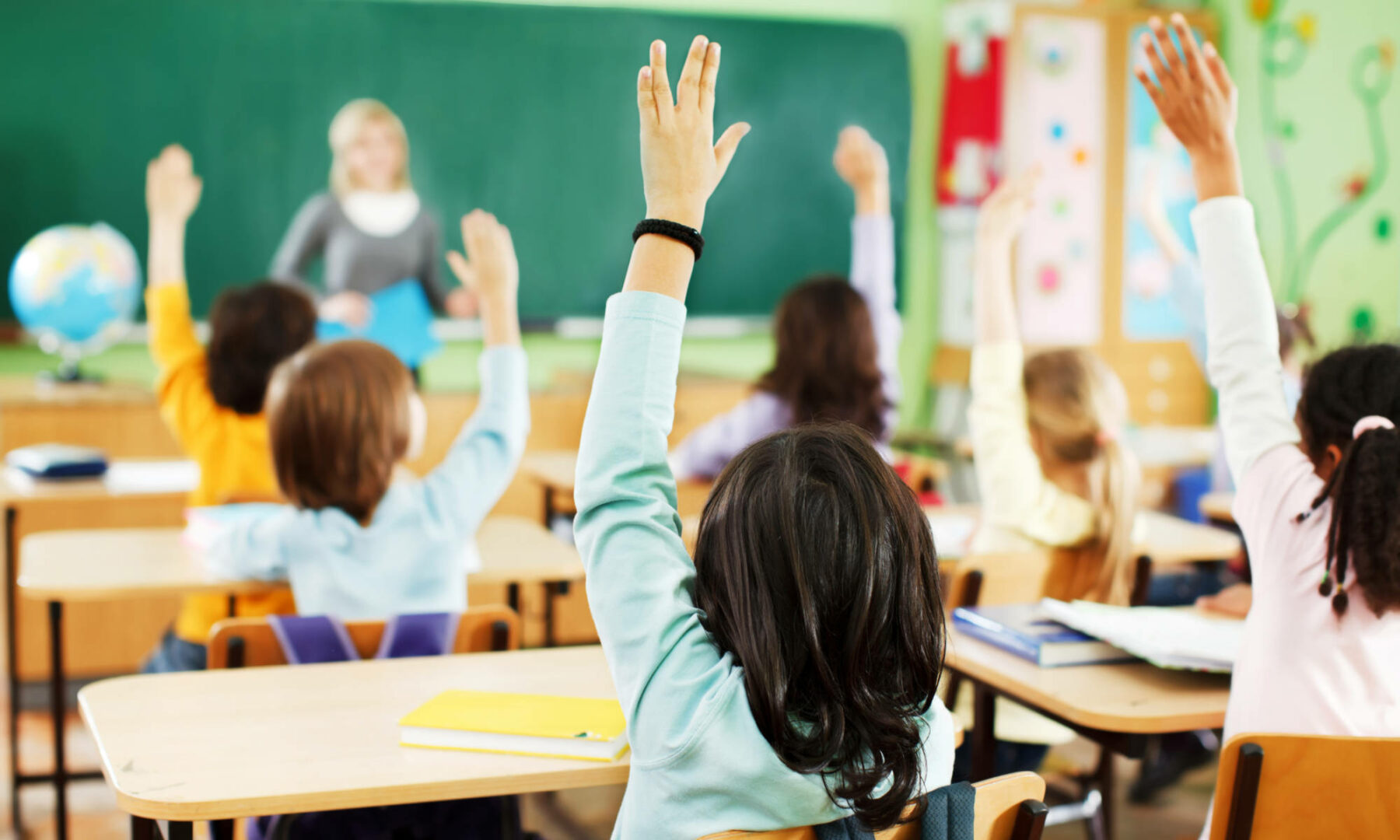 O carieră reală începe cu descoperirea vocației în gimnaziu. Pactul pentru Tineri rescrie destinul elevilor vulnerabili