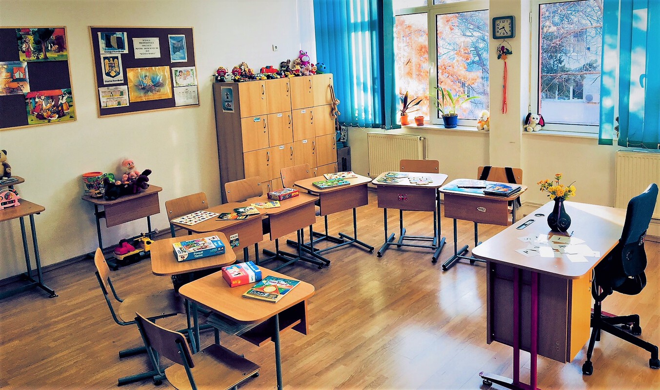 Calendarul pentru înscrierea copiilor în clasa pregătitoare 2026. La ce să fie atenți părinții