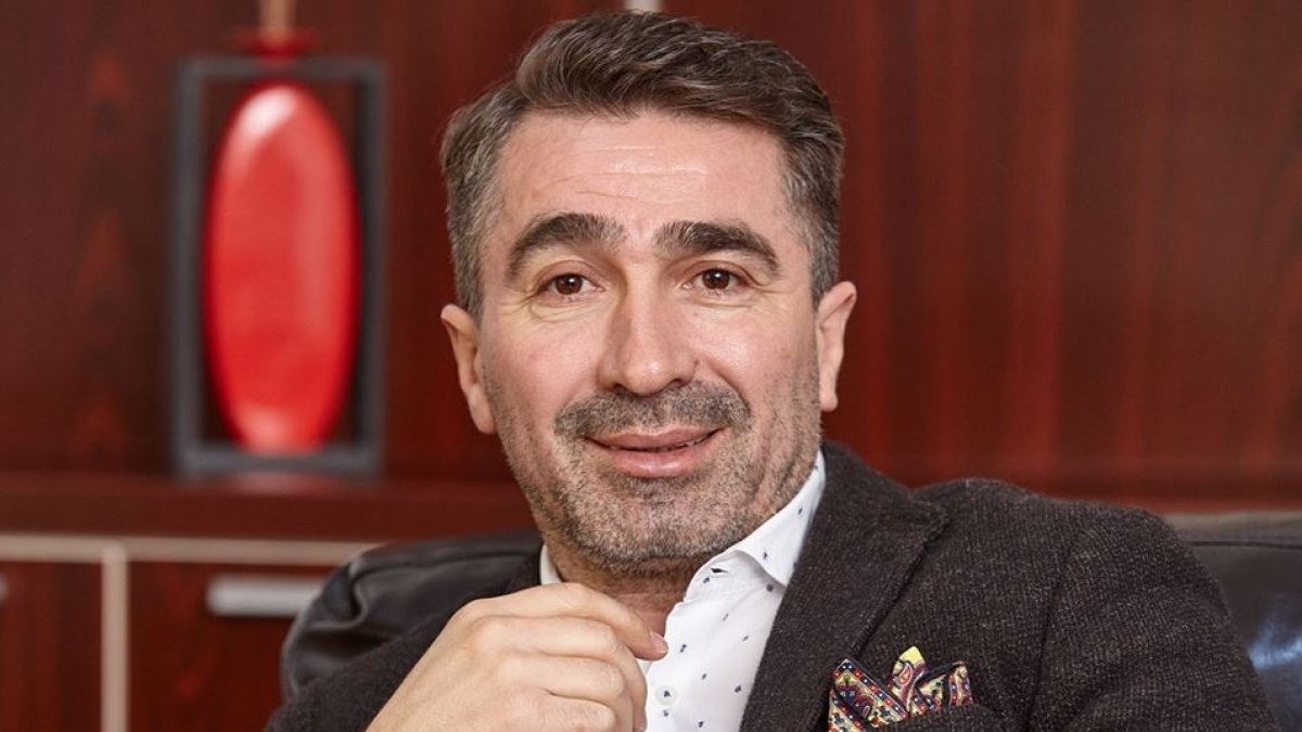 CUTIA NEAGRĂ Contract de un miliard de euro dat apropiaţilor fugarului Ionel Arsene