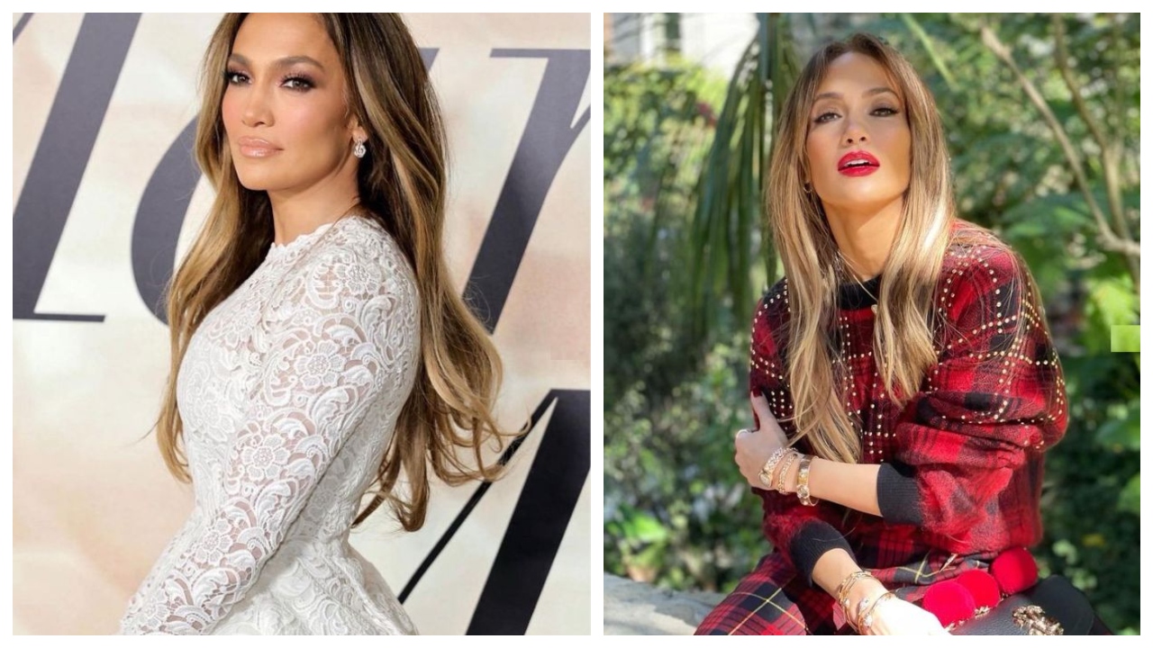 Alimentele la care Jennifer Lopez a renunțat definitiv. Ce dietă strictă ține la 56 de ani, secretul care o ajută să arate fenomenal