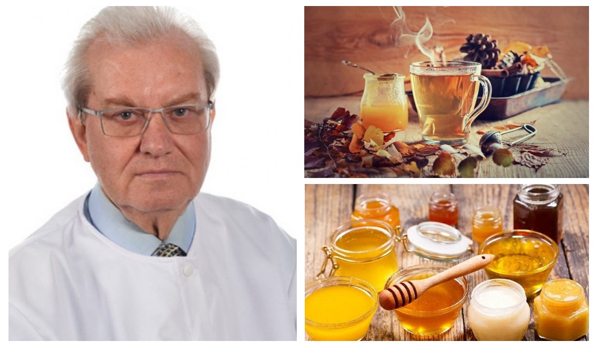 Cartea-testament a profesorului Gheorghe Mencinicopschi, reeditată. A scris-o în închisoare, locul unde sănătatea i-a fost zdruncinată: „Dumnezeu a fost cel mai aproape de mine”