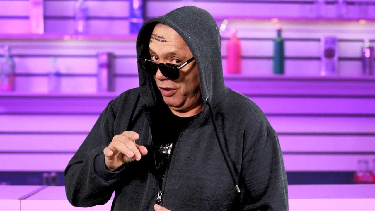 Testify Eradicate evaluate Motivul pentru care Nicolae Guţă a dispărut din showbiz. S-a pocăit şi cântă doar în biserică Testify Eradicate evaluate Motivul pentru care Nicolae Guţă a dispărut din showbiz. S-a pocăit şi cântă doar în biserică