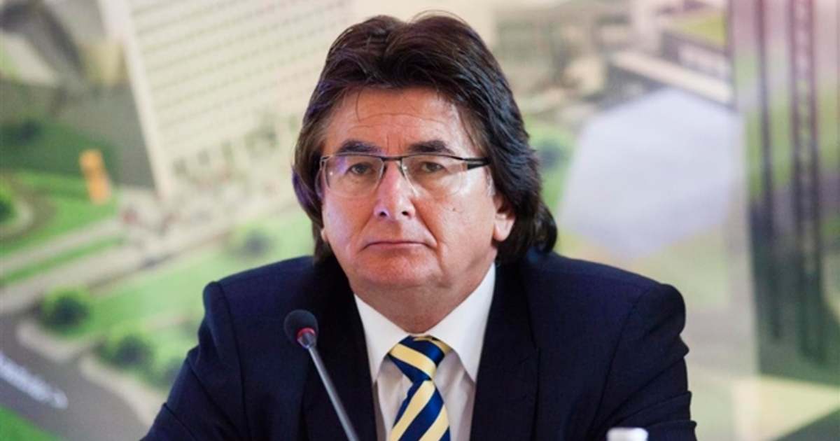 Nicolae Robu, în stare critică la spital! Momente grele pentru fostul primar al Timișoarei