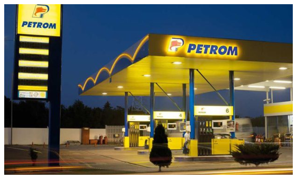 Preț carburanți 27 iunie 2026. Tarifele la benzină şi motorină au stagnat, comparativ cu ziua precedentă. Unde găsesc șoferii cei mai ieftini carburanți