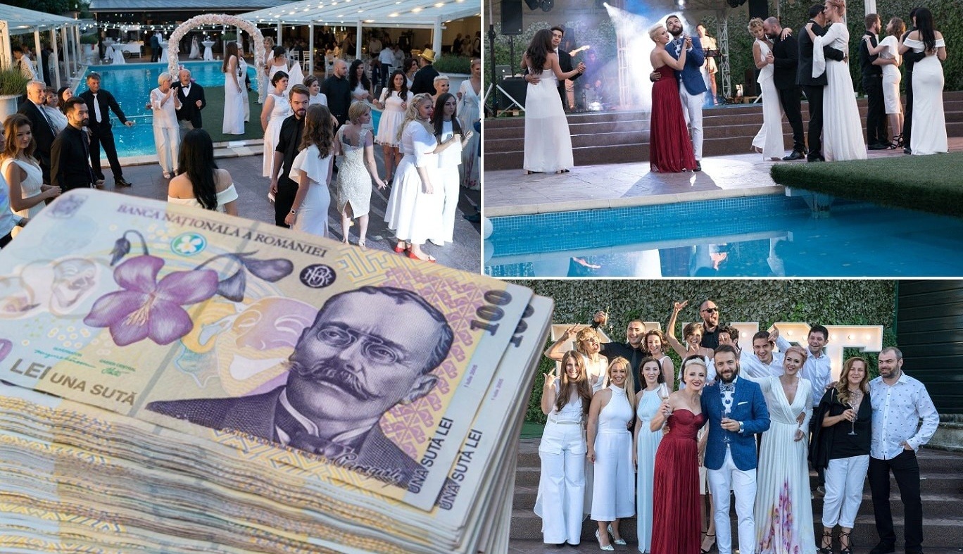 Veşti