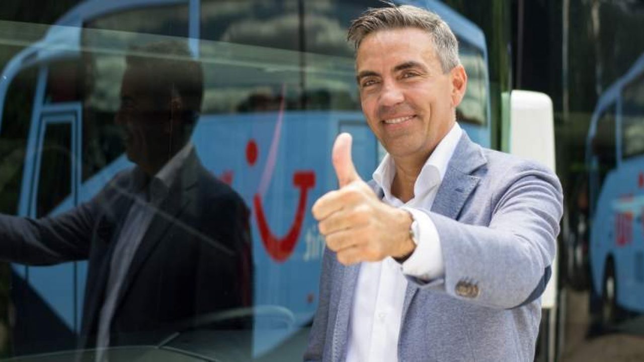 Dragoş Anastasiu, măsuri de austeritate