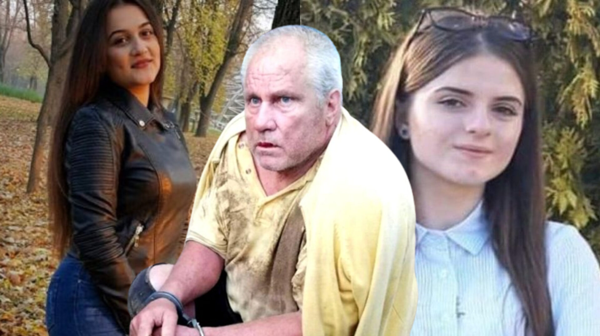 Gheorghe Dincă ar putea fi eliberat din cauza problemelor de sănătate