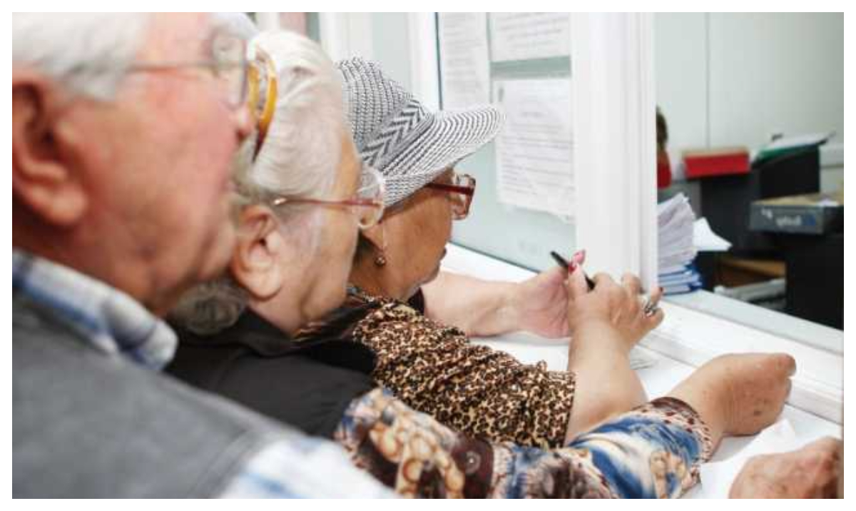 EXCLUSIV Mega jaf cu banii pensionarilor. Șeful Casei de Pensii intervine după descinderile procurorilor: „Este o palmă uriașă pe obrazul colegilor noștri”