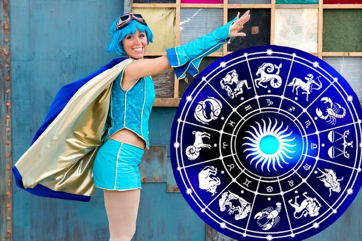 Horoscop 7 noiembrie 2025. O zodie care luptă cu dezamăgirile, supărările și frustrările pune piciorul în prag