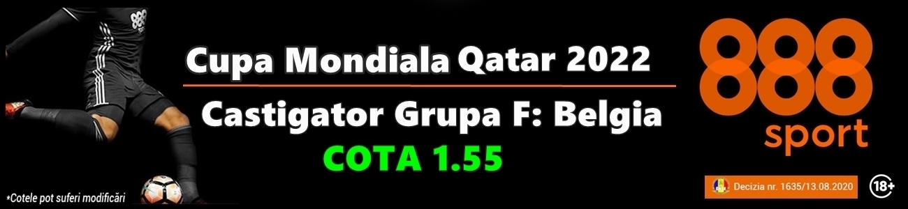 Cupa Mondială 2022