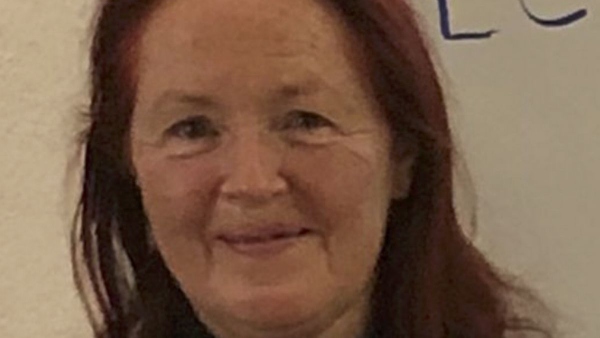 Elisabeth Sauer