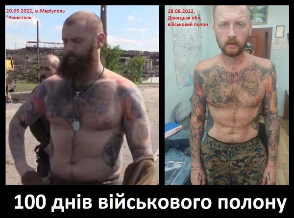 Oleg Mudrak