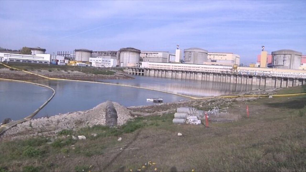 Alertă de criză energetică în România. Avertismentul unui expert: ”Un blackout nu mai este un scenariu imposibil”