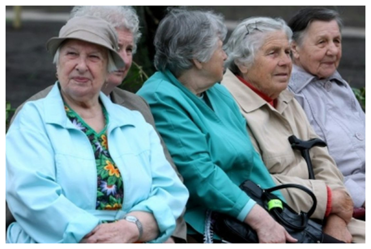 Crește vârsta de pensionare la 70 de ani, lovitură dură pentru milioane de angajați. Cinci țări din UE au dat ordinul