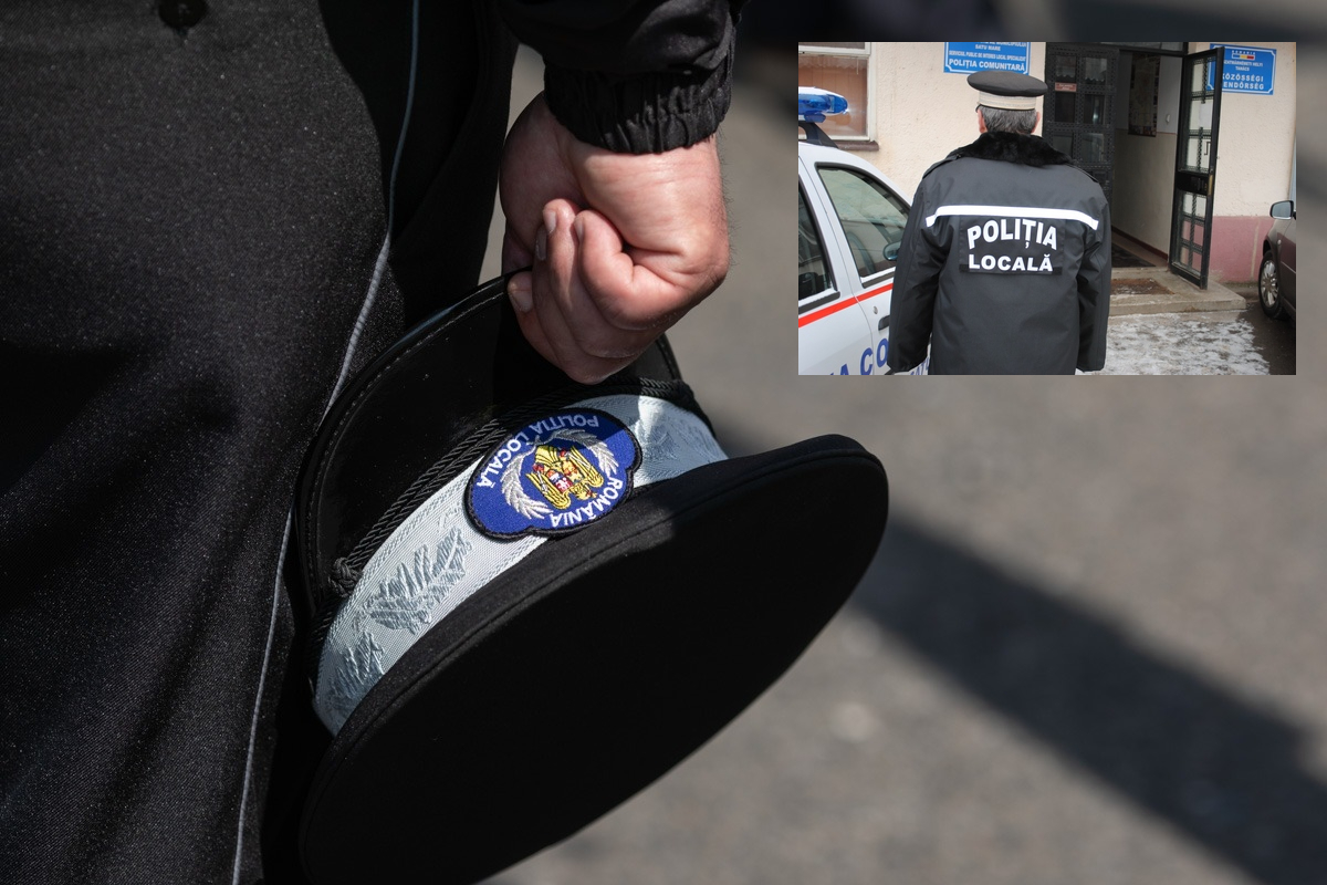 State Commemorative master Scandal între polițiști: cei de la Locală să nu mai fie numiți polițiști! State Commemorative master Scandal între polițiști: cei de la Locală să nu mai fie numiți polițiști!