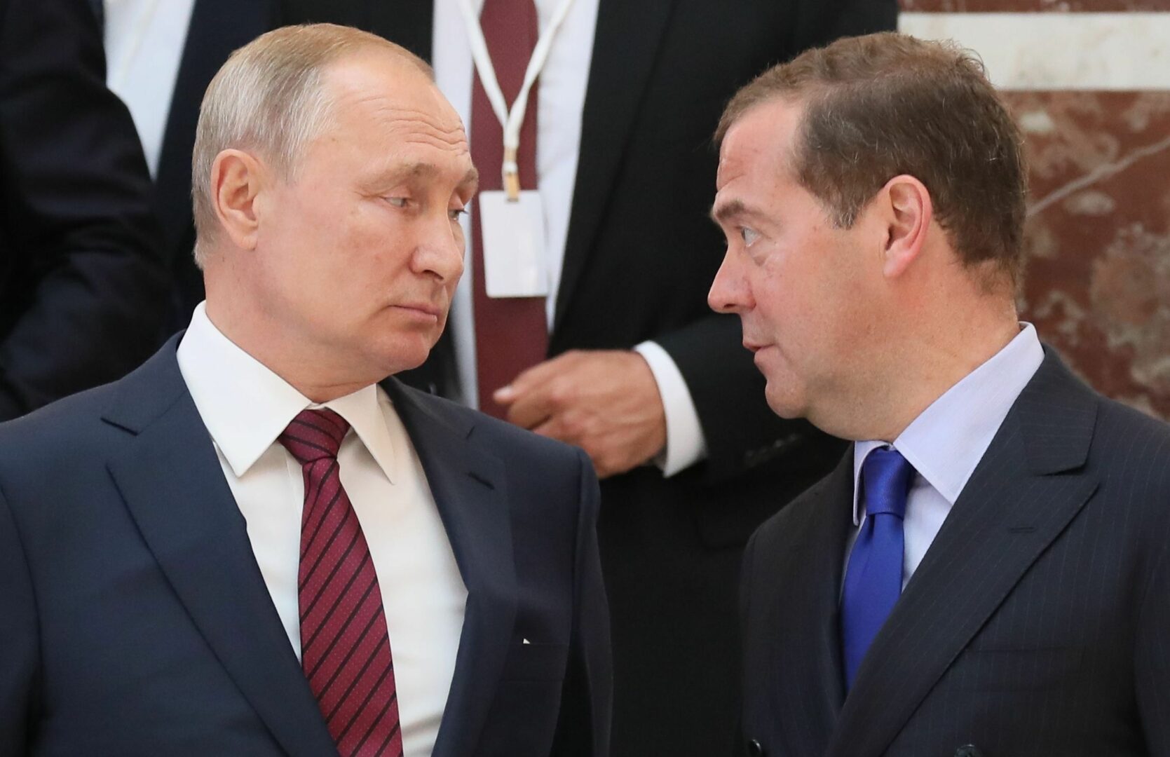 Putin ameninţă Ucraina: „A deschis cutia Pandorei”. Preşedintele rus a promis victoria în campania pentru parlamentare