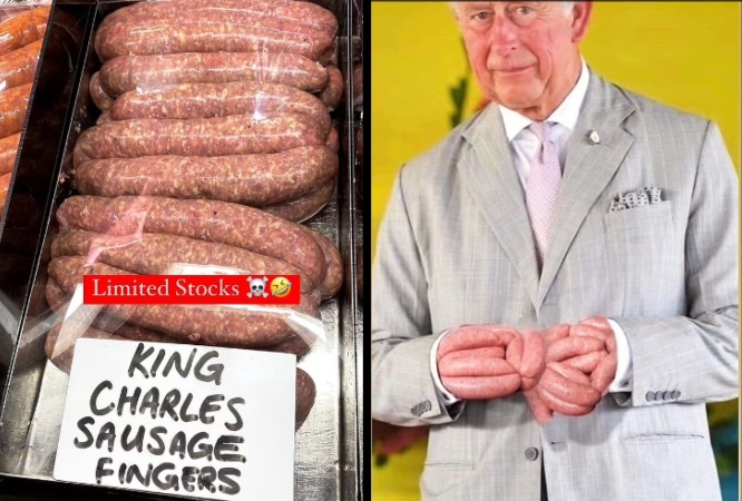 boala de care suferă Regele Charles al III-lea