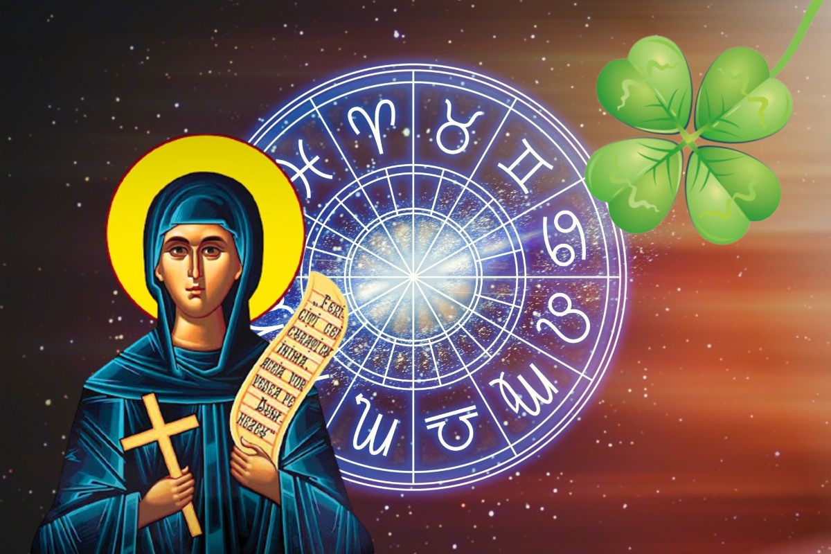Zodia care traversează o mare cumpănă de la Sfânta Parascheva până la Crăciun. Astrele anunţă transformări dureroase