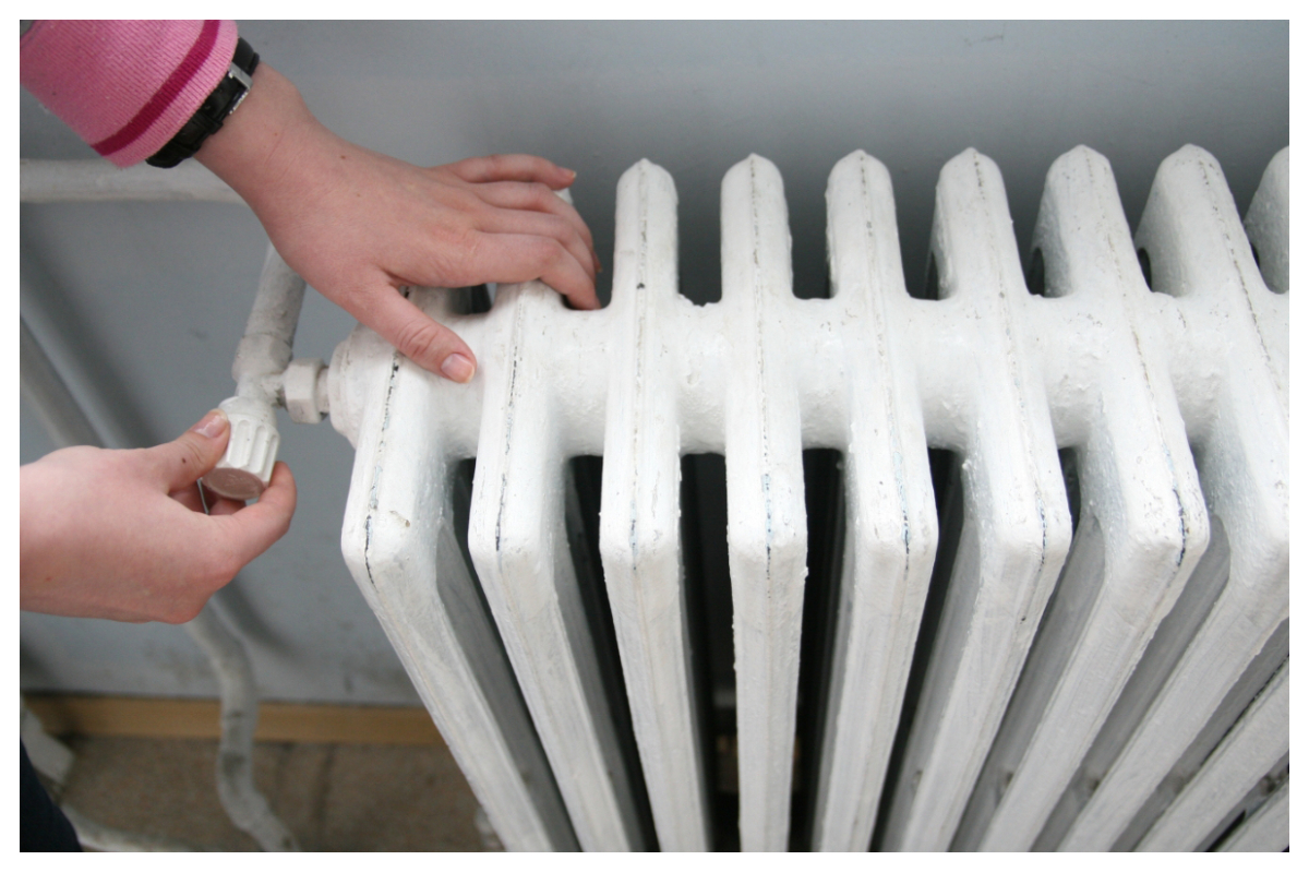 Ajutor pentru încălzire 2025-2026. În ce condiții pot beneficia bucureștenii de ajutorul de la stat. Unde se depun actele