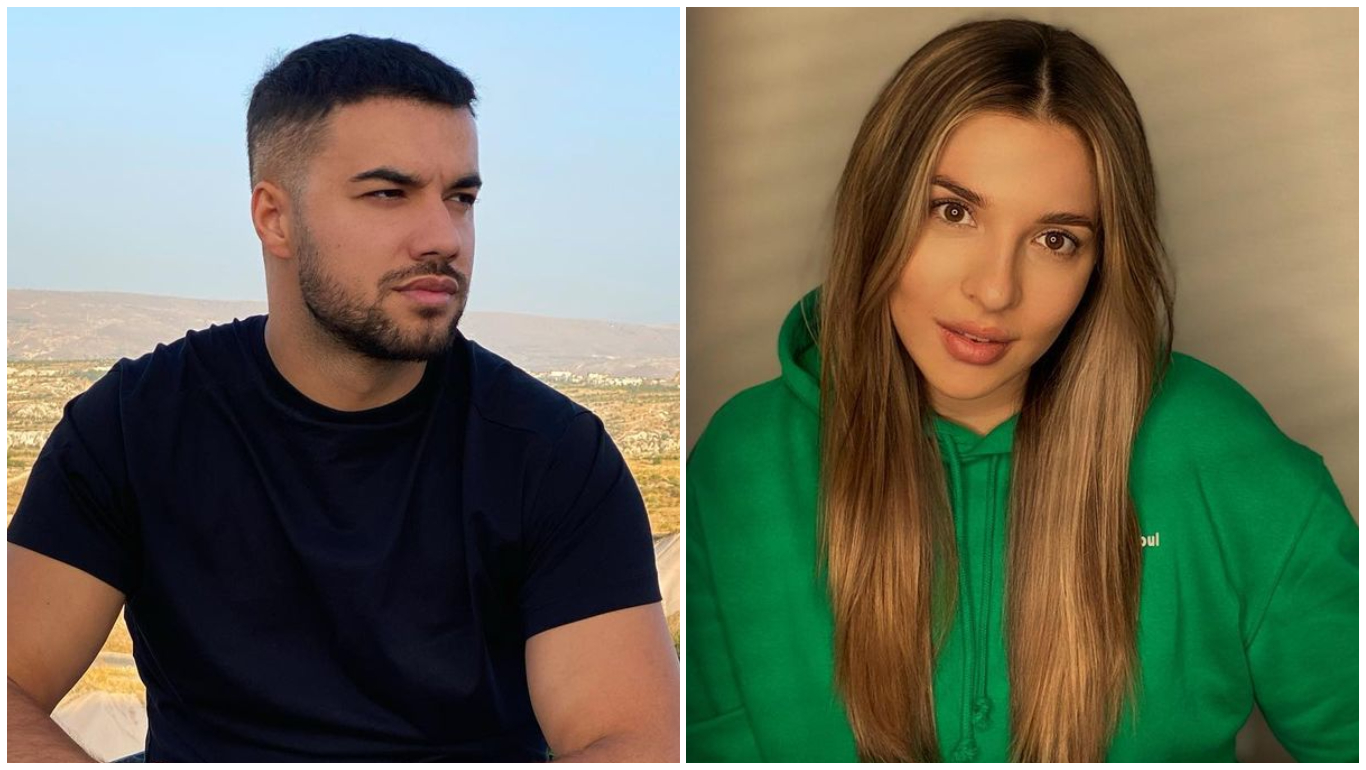 Soția lui Culiță Sterp le închide gura cârcotașilor! Daniela Iliescu face mulți bani: „Las și eu asta aici pentru doamnele care spun că nu muncesc nimic”