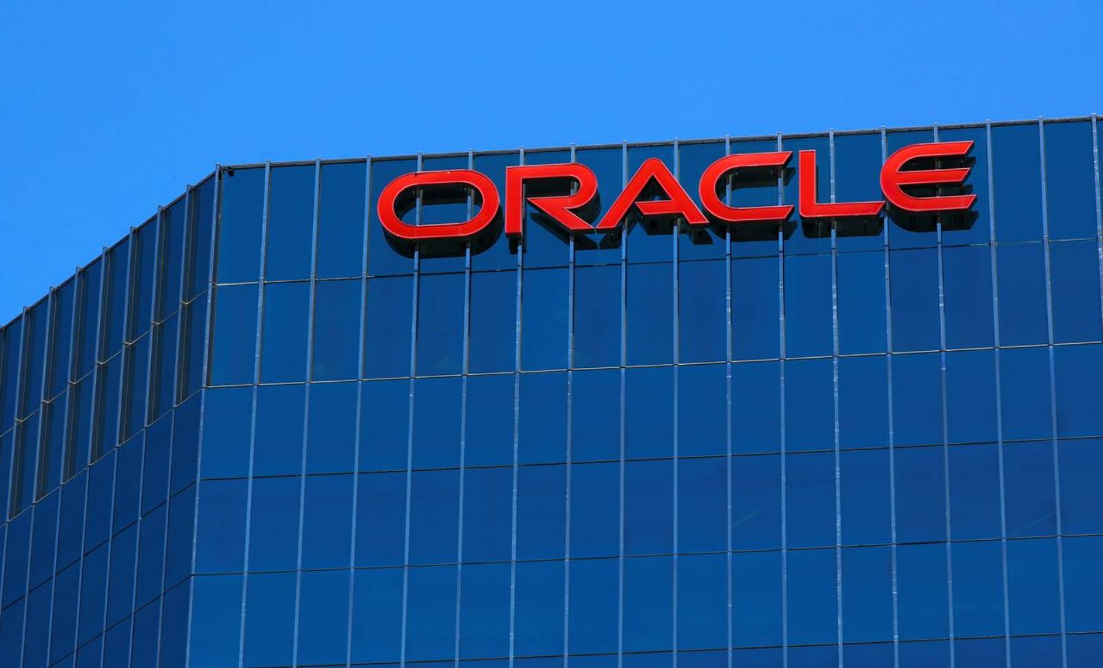 O mare companie internațională s-a pus pe concedieri masive. Dă afară 400 de angajați din România