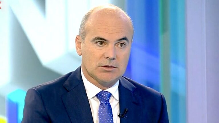 Rares Bogdan