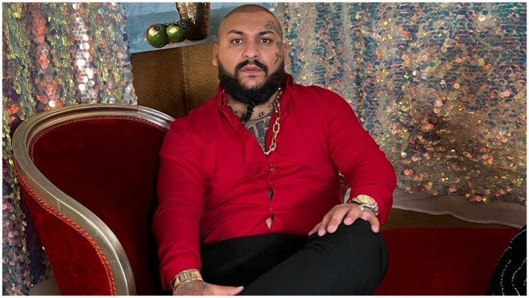 Dani Mocanu a scăpat de acuzațiile de proxenetism, spălare de bani și grup infracțional organizat. În primă instanță, manelistul fusese condamnat la 6 ani și 5 luni de închisoare