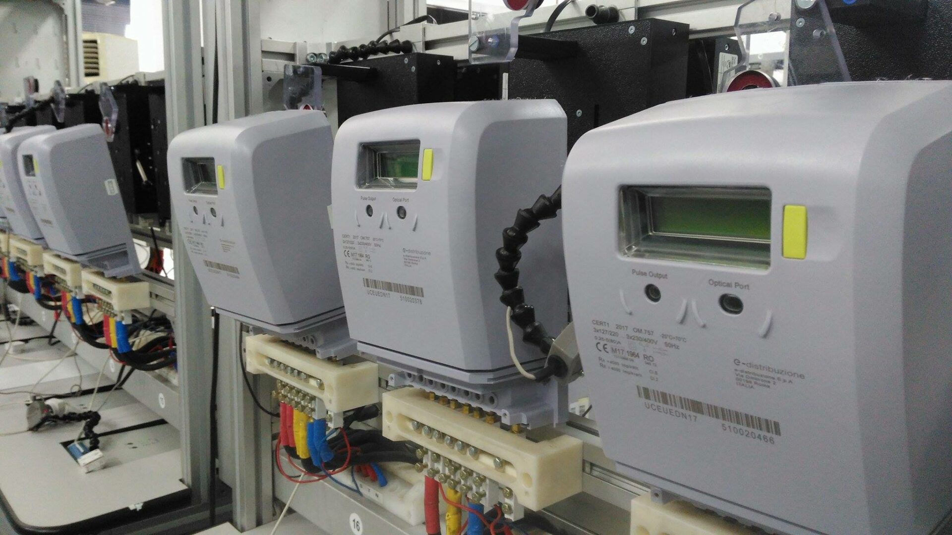 Bogdan Ivan anunţă măsura care ar scădea facturile cu 20%