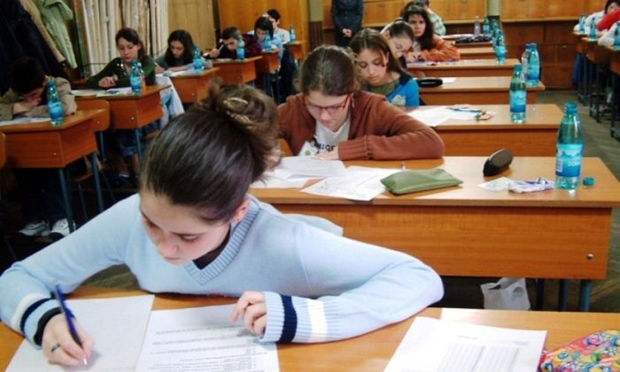 Calendarul competițiilor școlare 2025-2026, publicat de Ministerul Educației. Ce trebuie să știe profesorii și elevii