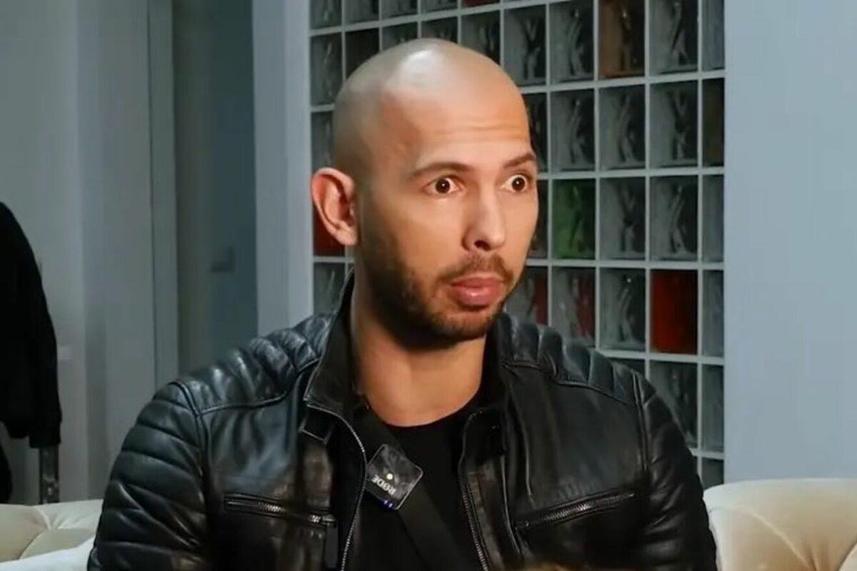 Andrew Tate ar putea fi inculpat din nou în România. Avocatul său spune că decizia procurorilor este „iminentă”