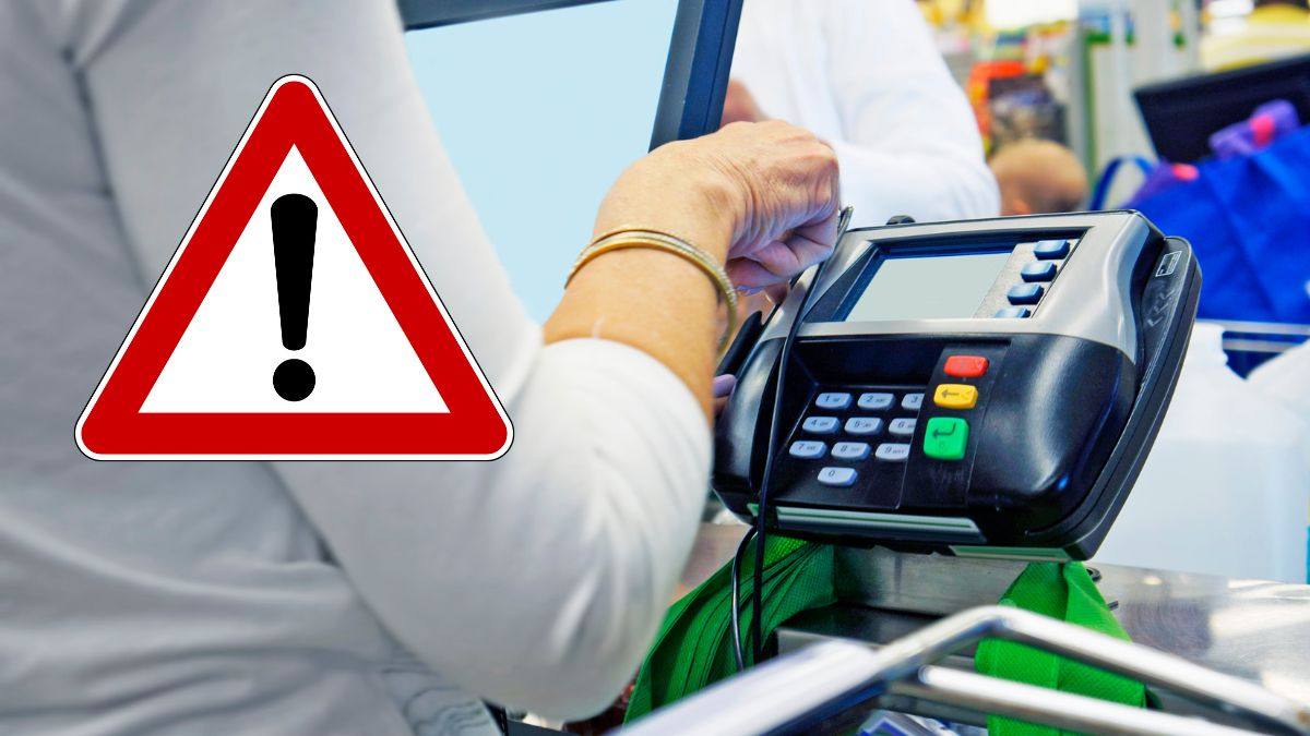 Ce se va întâmpla cu numerarul, schimbări radicale pe piața bancară. Termenul limită este 30 septembrie 2025