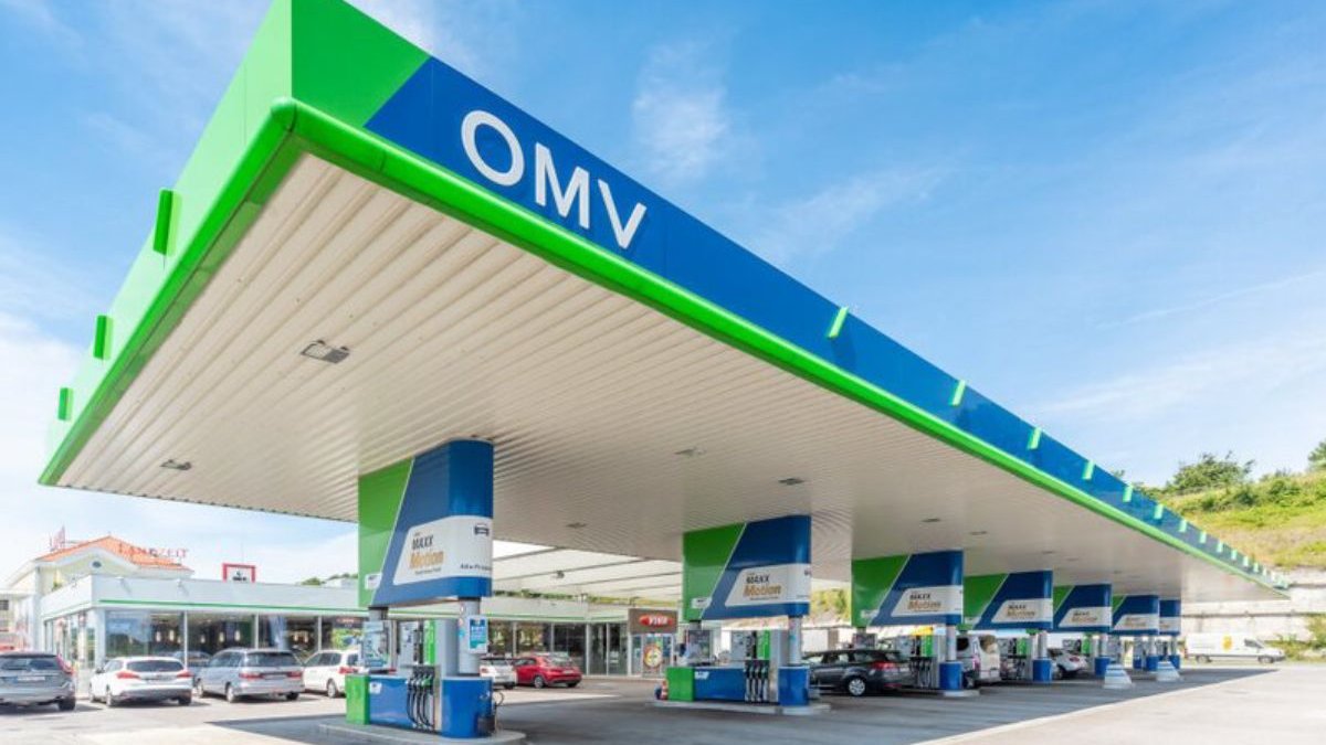 Criza carburanților după războiul din Orientul Mijlociu. Șeful OMV avertizează: „Trebuie să conducem mai puțin”. Delegația OMV – Petrom, primită la Cotroceni și la Guvern