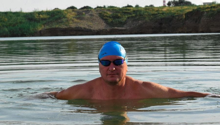 Robert Vasiliu