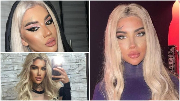 Bia Khalifa