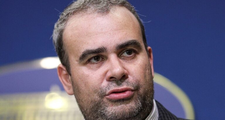 au fost confiscate aproape 4,3 milioane de lei