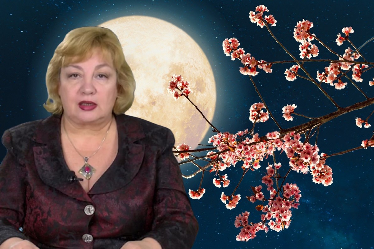 Horoscop Urania 16-22 martie 2024. Ce schimbări aduce echinocţiul de primăvară, zodiile cu aură specială