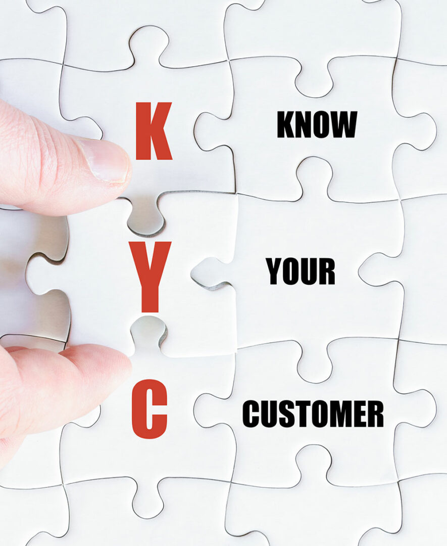 KYC