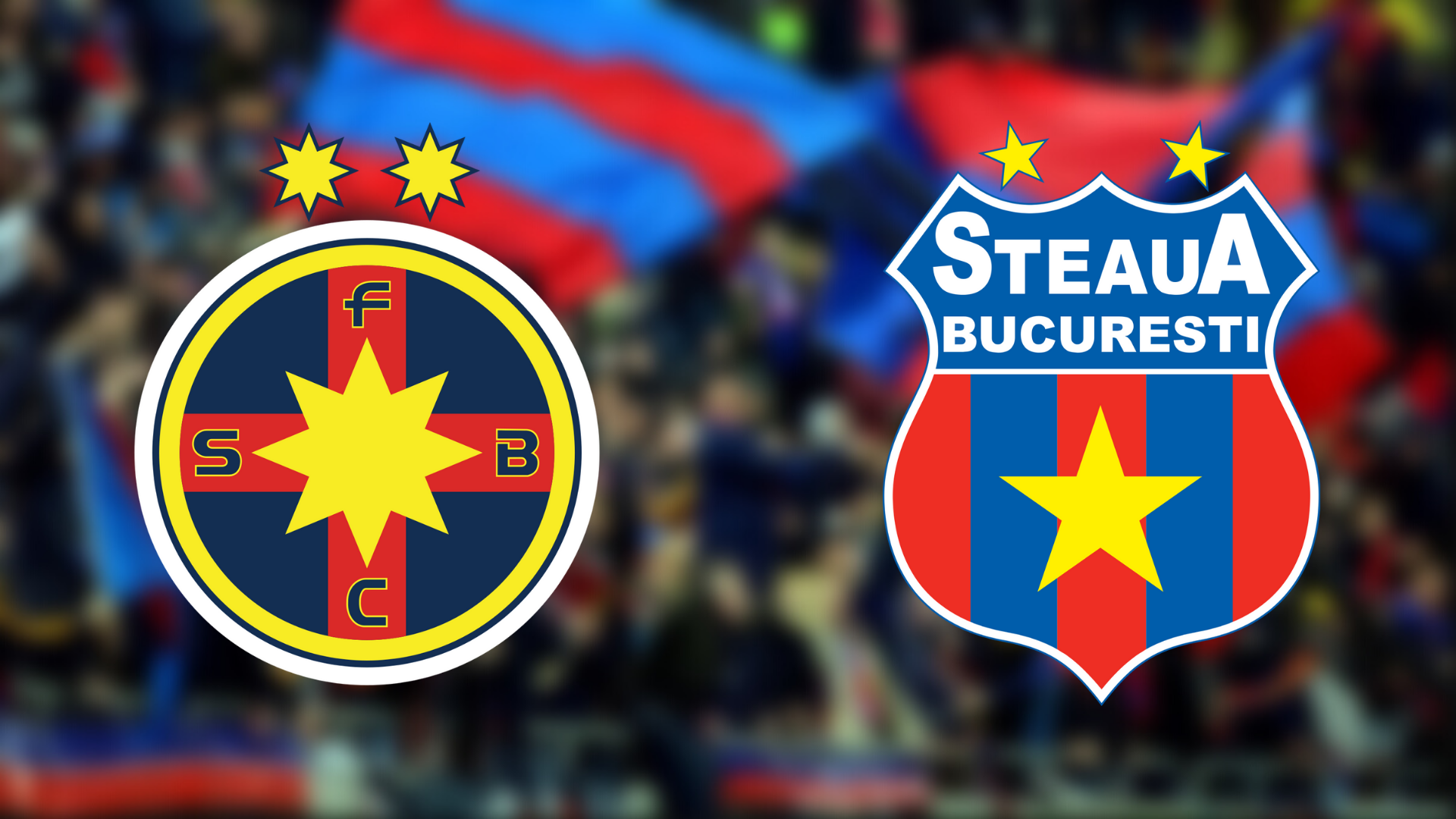 CSA Steaua Bucureşti vs Universitatea Cluj: Live Score, Stream and H2H  results 9/28/2023. Preview match CSA Steaua Bucureşti vs Universitatea  Cluj, team, start time.