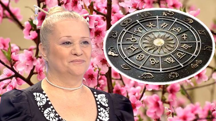 Horoscop Mariana Cojocaru: Zodia Steliumul din Berbec, chiar acum la spartul târgului, cu Venus radical face ca dragostea să fie rece, în cădere.