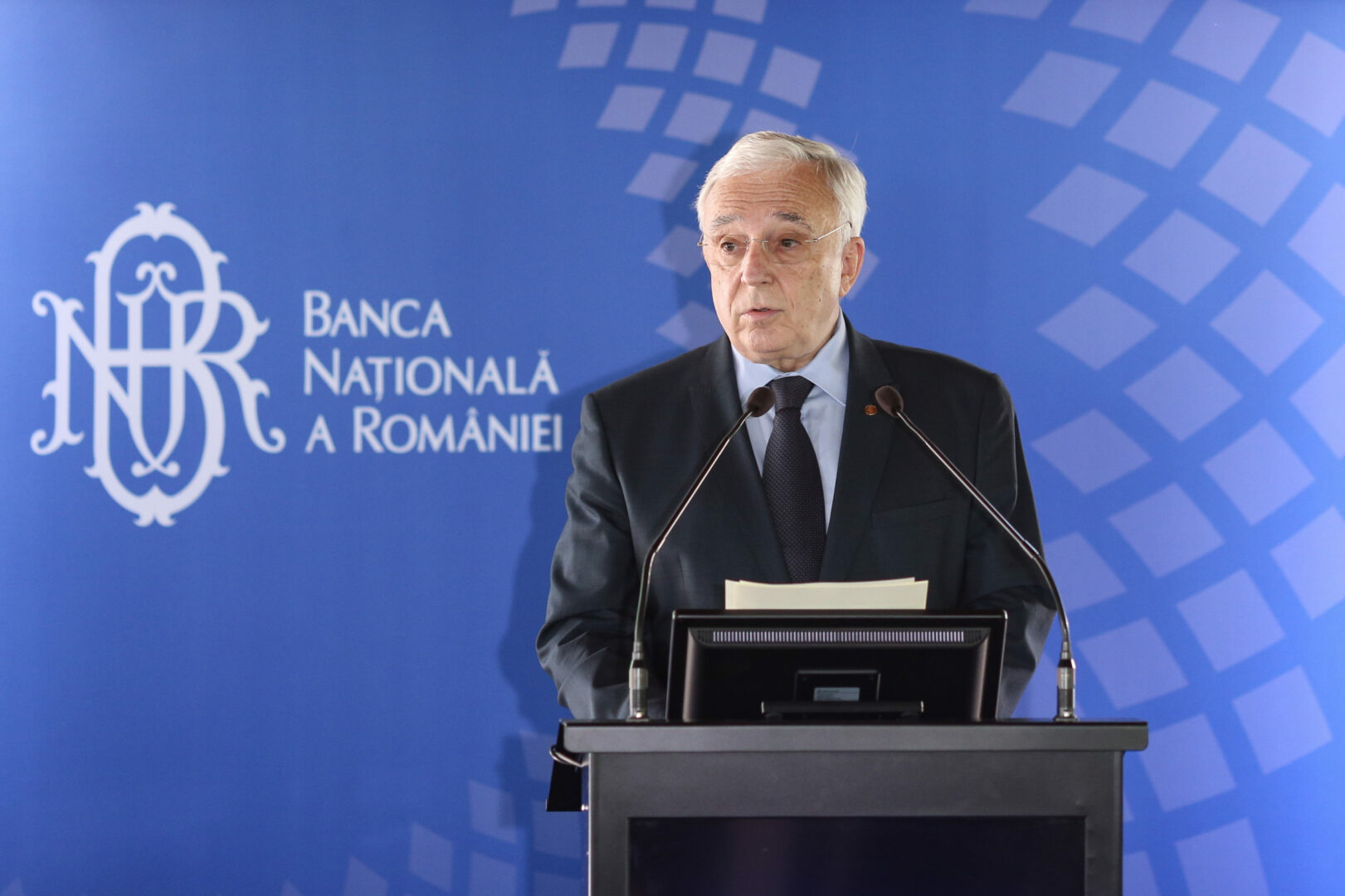 Alertă de la BNR pentru toţi romnii şi o prima veste bună în 2026