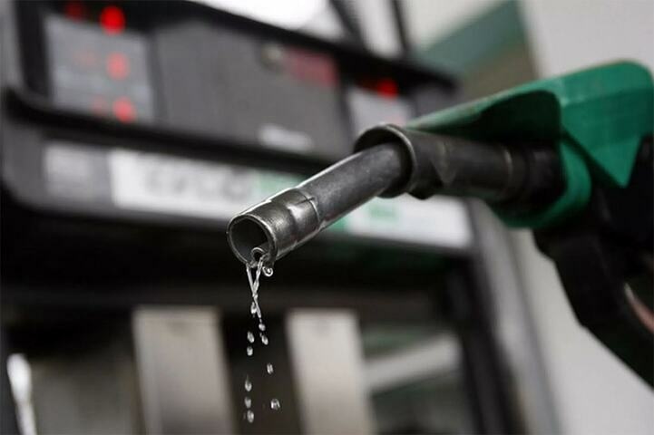Prețul petrolului explodează! Care e decizia care a zguduit piața