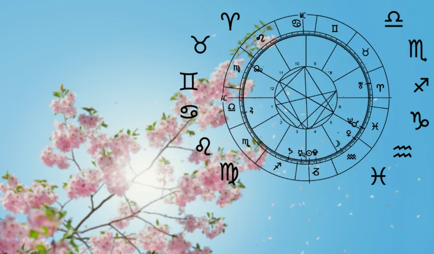 3 zodii ating apogeul în martie 2026. Jackpot pe toate planurile! Succes profesional, călătorii inspirate și relații care evoluează fulgerător