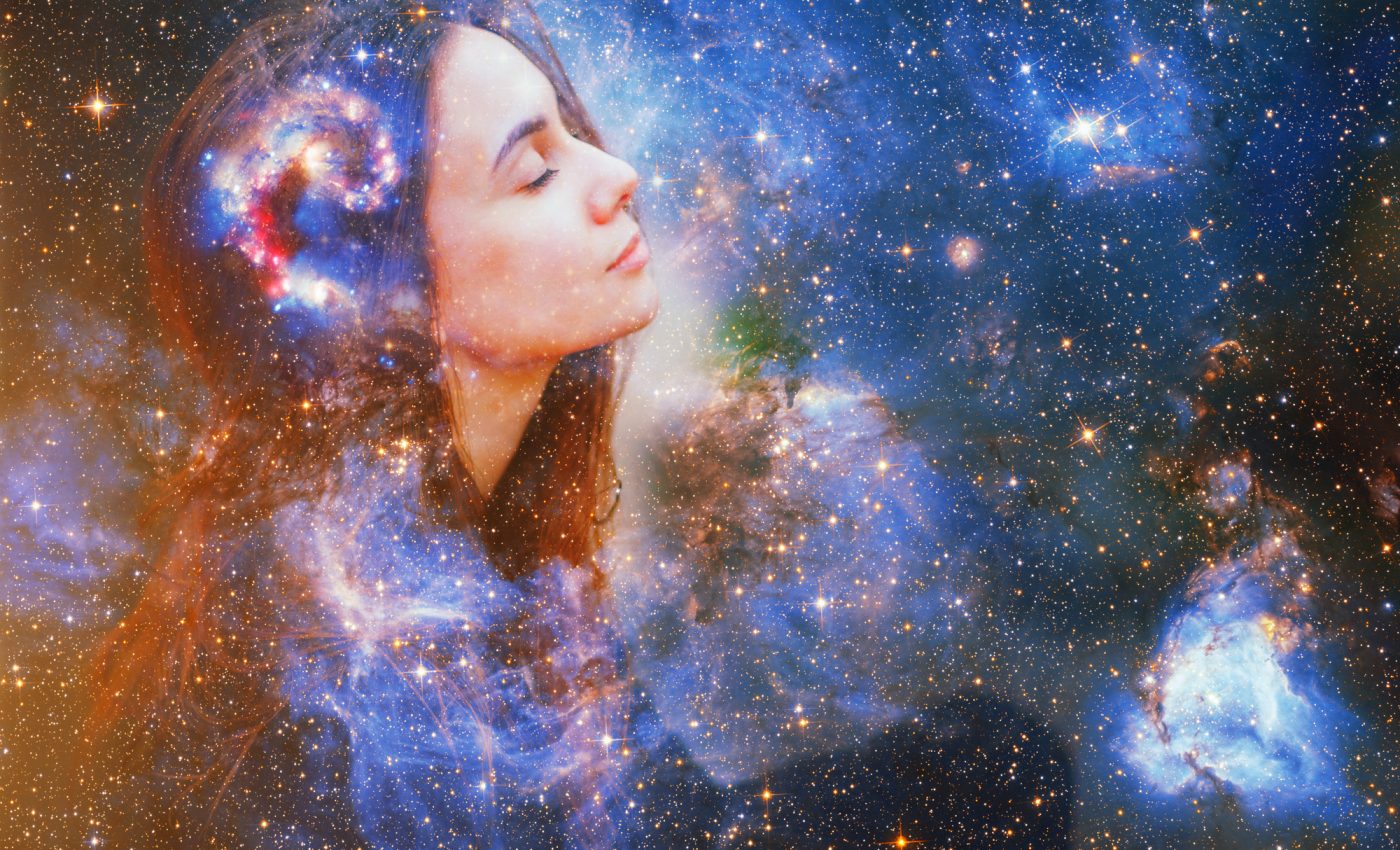 4 zodii înșelate de mirajul perfecțiunii dintre Venus și Neptun. Sunt prinse între realitate și vis, între pasiune și confuzie