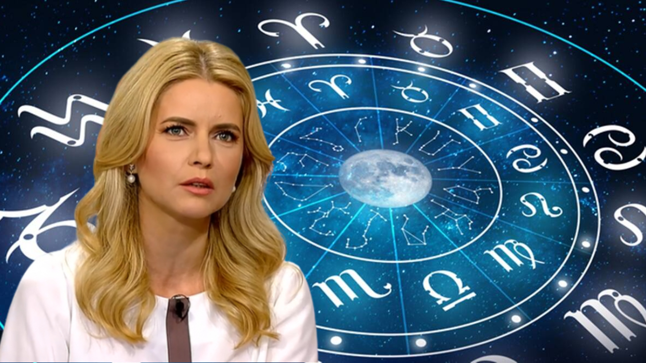 Nicoleta Svârlefus: Venus în Fecioară schimbă regulile jocului. Urmează o lună decisivă pentru iubire și bani. Ce mesaj are pentru zodii
