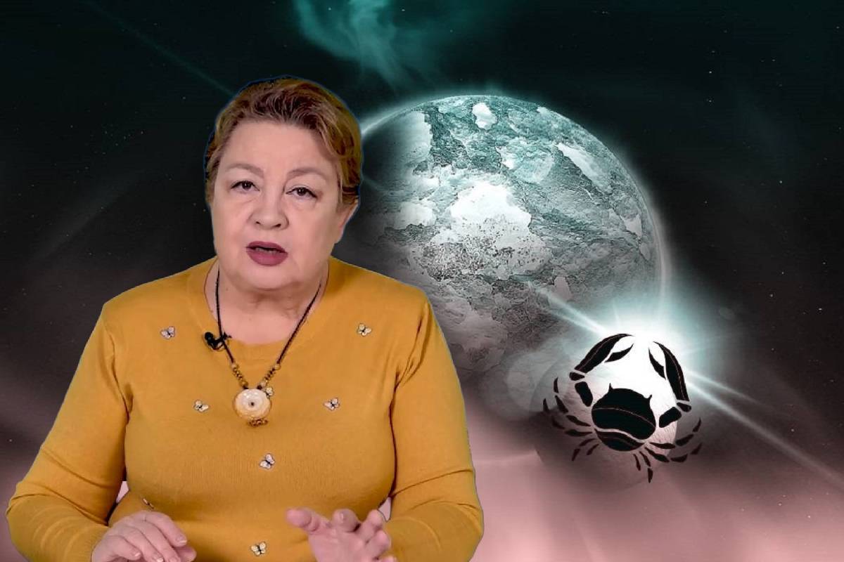 Horoscop Urania 9-15 mai 2026. Casa Banilor dă alerte cu priviri la veniturile stabile. Venus va simplifica lucrurile în relaţii