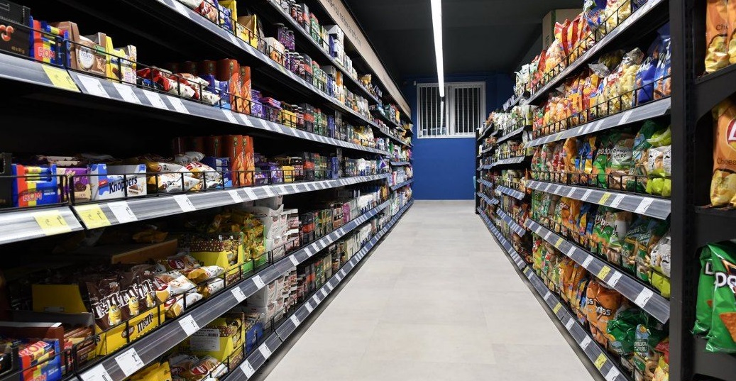 Aliment retras urgent din toate magazinele Profi. Mulți români l-au cumpărat deja, e alertă alimentară. Ce trebuie să faci ca să primești banii înapoi