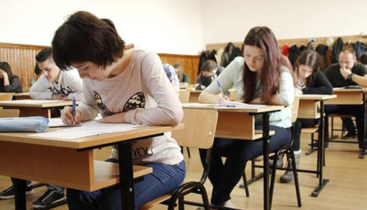 Ministrul Educației, Ligia Deca: Evaluarea Naţională şi Bacalaureatul nu se modifică anul acesta