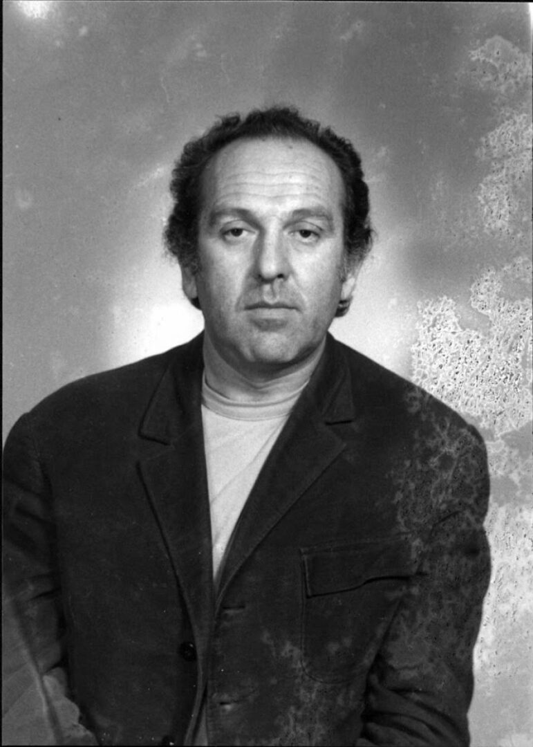 Gheorghe Ursu