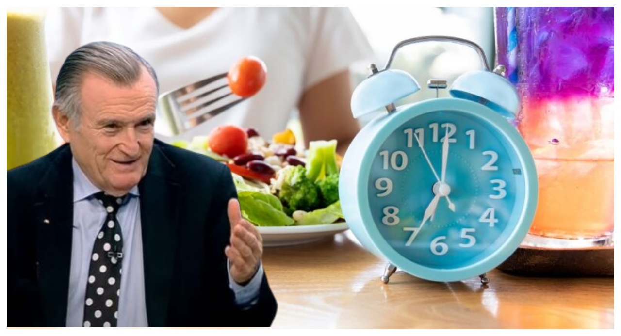 Fructul banal care are numeroase beneficii pentru sănătate. Dr. Virgiliu Stroescu îl recomandă. Arde grăsimea de două ori mai eficient decât Ozempic